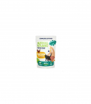 ANIMAL ISLAND kurczak w rosole karma dla kota monopak 40x85g