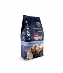 ADDVENA POWER OF NATURE dla szczeniąt średnich i dużych ras 10kg