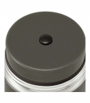 Termos obiadowy Esbit Food Jug 1L, olive green