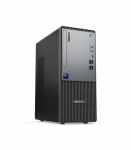 Lenovo ThinkCentre Neo 50t G6 Tower Ultra 7 265 16GB DDR5 5600 SSD512 Intel Graphics DVD-RW W11Pro Black 3Y OnSite