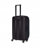 Thule 5050 Subterra 2 Spinner TSRS425 Dark Slate