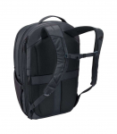 Thule 5028 Subterra 2 BP 27L Dark Slate