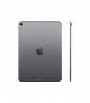 Apple iPad Air 11" M4 Wi-Fi + Cellular 128GB - Space Grey