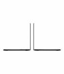 Apple MacBook Pro 14" Apple M5 Pro 15C CPU, 16C GPU/24GB/2TB SSD/Space Black/INT Apple