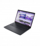 Dell Pro Max 16 MC16250 FHD+ Ultra 7 265H/16GB/512GB/NVIDIA RTX PRO 1000 Blackwell 8GB/Win11 Pro/ENG Backlit