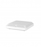 Keenetic Sprinter SE AX3000 Mesh Wi-Fi 6 Gigabit Router/Extender with a 4-Port Gigabit Smart Switch