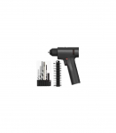 Xiaomi Mijia Brushless Cordless Drill 2 Dark Gray EU BHR08S8GL