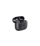 Havit TW958 Pro - TWS wireless headphones, black