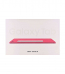 Samsung Galaxy Tab S10 lite (X400) 6/128GB Red