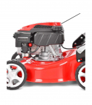 Muruniiduk HECHT 540