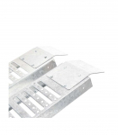 Laadimisramp HECHT 005003