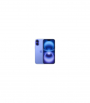 Apple iPhone 16 Plus 256GB Ultramarine EU MXY23