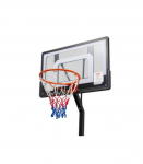 Basketball Hoop