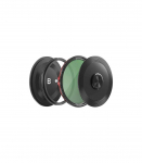 Magnetic filter Freewell V2 Series VND/CPL 3-7 Stops