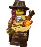 LEGO Minifiguurid 29.sari