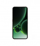 Smartphone WP200 Pro 5G 24GB/1TB IP69K green