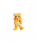 CARE BEARS S1 FIGURES - 3 PACK (ASSORTMENT)