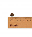 Fitmin Dog Mini Light 2,5 kg