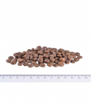 Brit Care Mini GF Sensitive hirveliha 400 g