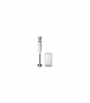 Hand blender MSM 66110