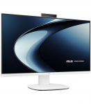 ASUS VM670KA-WPF019W Ryzen AI 7 350 27.0"FHD Touch 75Hz 300nits AG 32GB DDR5 SSD1TB AMD Radeon 860M Cam 5M WLAN+BT Win11