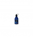 HOLISTA Cod liver oil - supplements for dogs and cats - 250ml