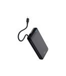POWER BANK USB 20000MAH/FIERA 25881 TRUST