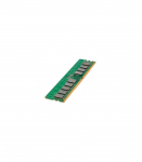 Memory 16GB 1Rx8 PC5-4800B-E STND Kit P64336-B21