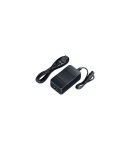 Adapter AC-E6N 1425C003AA