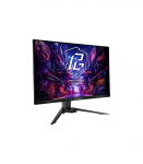 Monitor ASROCK 32" PG32QFT