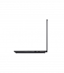 Lenovo ThinkPad P14s Gen 7 14.5 WUXGA ULT7-356H/16GB/512GB/NVIDIA RTX PRO 500Blackwell Generation 6GB/WIN11 Pro/Nordic