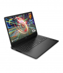 HP OMEN 17-db0128nw Ryzen 5 8645HS 17.3"FHD IPS 144Hz 300n AG 16GB DDR5 5600 SSD512 RTX 4060_8GB 83Wh Win11 2Y