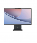 Lenovo IdeaCentre AIO 24ILL11 Ultra 7 256V 23.8"FHD IPS 250nits 100Hz AG 16GB LPDDR5X-8533 SSD512 Intel Arc Graphics