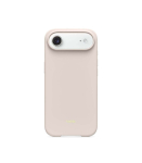 Beats iPhone Air Case with MagSafe and Camera Control - Lime Stone
