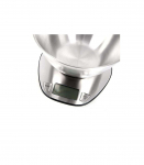 ELDOM WK320S RENA ELECTRONIC KITCHEN SCALE 5 kg