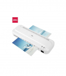 Office laminator E2132 A4