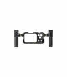 Freewell Genius Rig Phone Mount for iPhone 17 Pro Max
