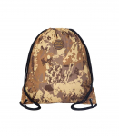 CoolPack sussikott Sprint Sand storm, 42 x 35 cm