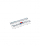 Herlitz isekleepuv kile, 1 x 0,4 m