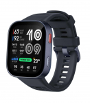 SMARTWATCH BIP MAX/DARK BLUE W2568EU2N AMAZFIT