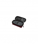 Pelikan pinal, Quattro Twill, bordoo