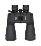 Prooptic 10-30X60 binoculars