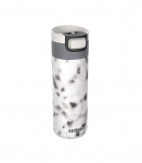 Termokruus Etna 500 ml Kambukka, Foggy Terrazzo