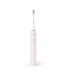 Philips Sonicare 3100 series 3100 HX4032/03 Rechargeable toothbrush