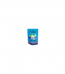 Dolina Noteci Superfood - Veal and Lamb - wet dog food - 300 g