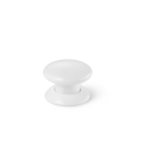 FIBARO NICE FGPB-101-1 ZW5 EU Push-Control  WHITE