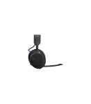 JBL Quantum 650 Wireless Black