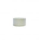 Filter, A2441-le, Boneco