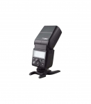 GODOX TT350 TTL Flash for Sony