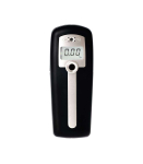 Alkomeeter Alcoscan 2700 LT